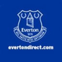 Everton Direct